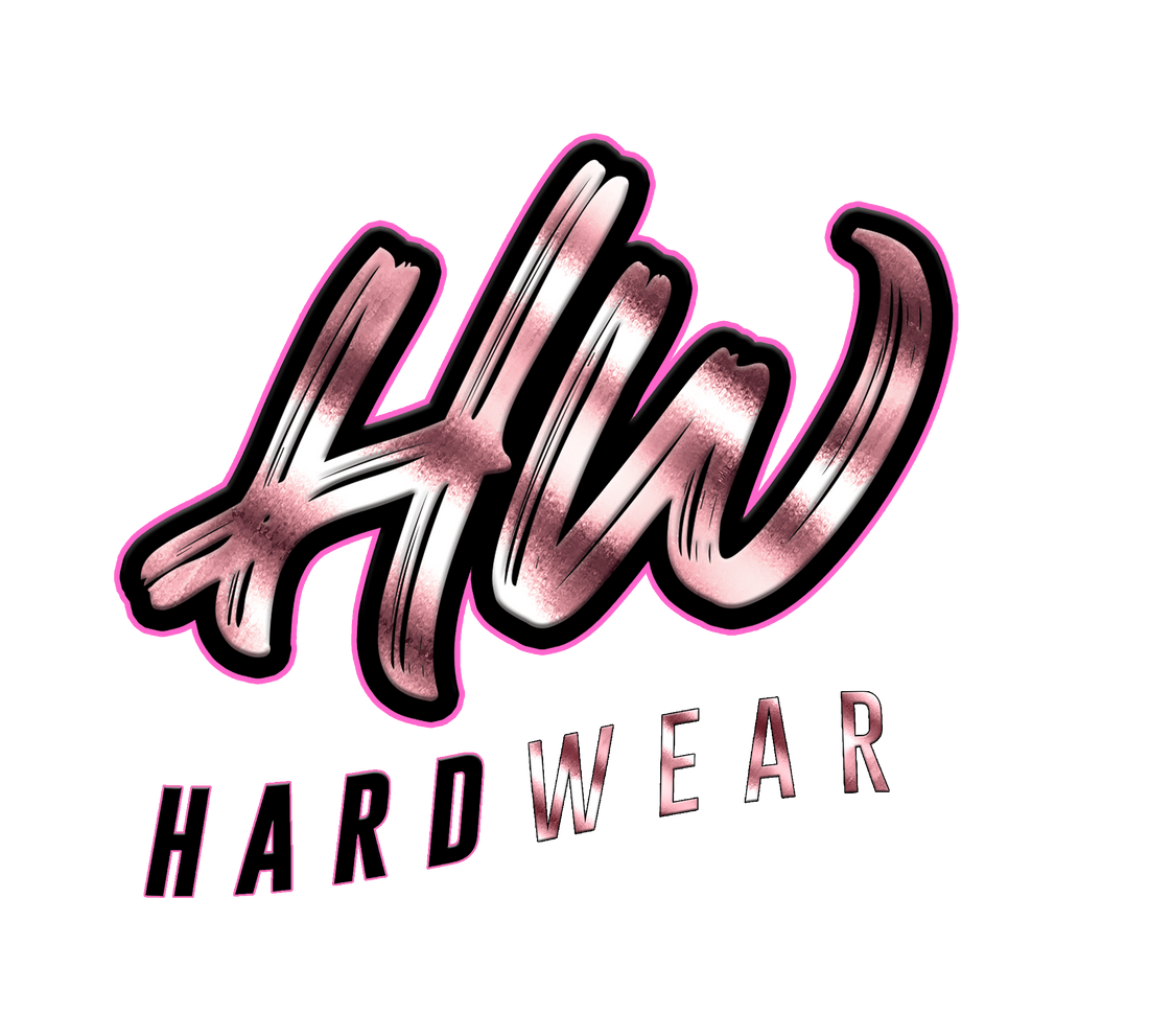 Hardwear, LLC